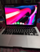 Macbook Pro i5